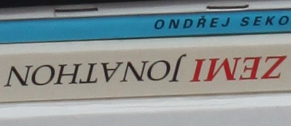 Canon EOS 500D: povedený pokračovatel rodu