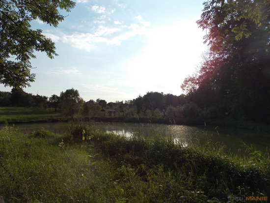 Nikon Coolpix L810: pro nenáročné