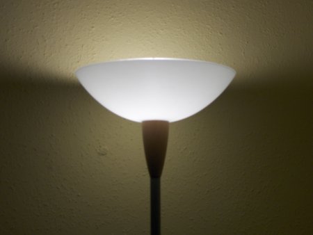 Photosmart R967: Překvapivě šikovné hápéčko