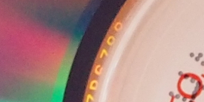 Olympus PEN E-PL5: s výkonnějším srdcem