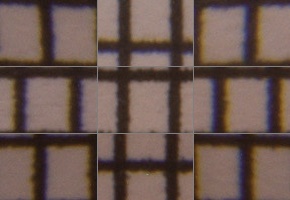 Tamron 16-300mm f/3.5-6.3 Di II VC PZD Macro