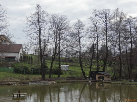 Sony Cyber-shot HX20V: umí snad všechno