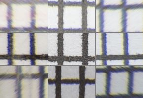 Panasonic Lumix S 18mm F1.8