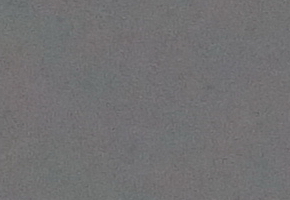 Sony SLT-A58: silný základ