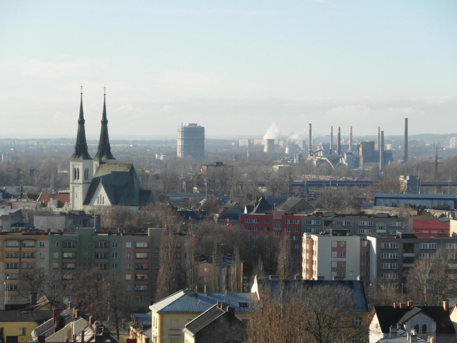 Samsung WB750: splnil očekávání?