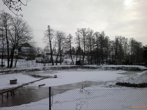 Nokia C7: pro fotící manažery