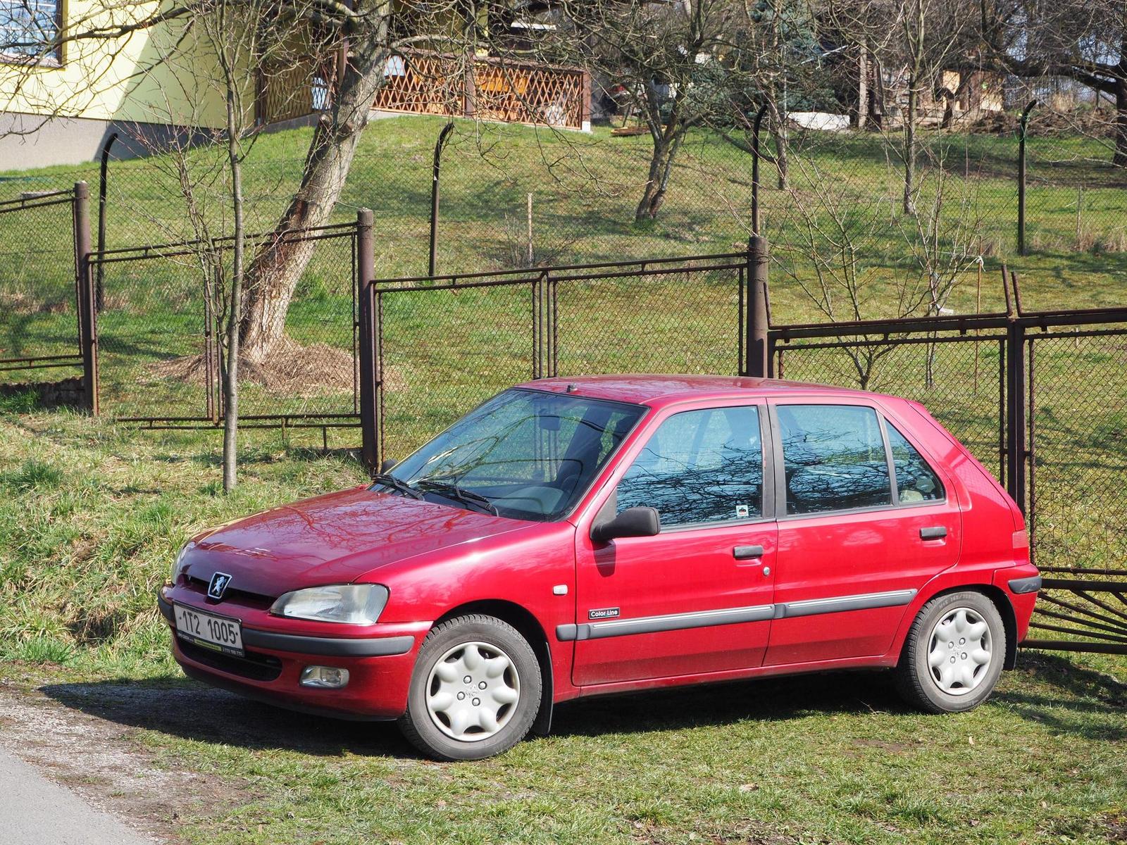 Olympus M.Zuiko Digital ED 14-42mm 1:3.5-5.6 EZ Pancake