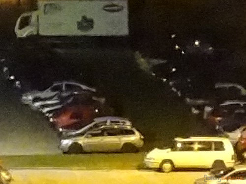 Sony Cyber-shot WX7: překoná skvělou WX5?