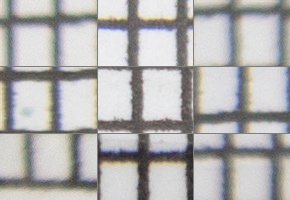 Canon EF-M 15-45mm f/3.5-6.3 IS STM