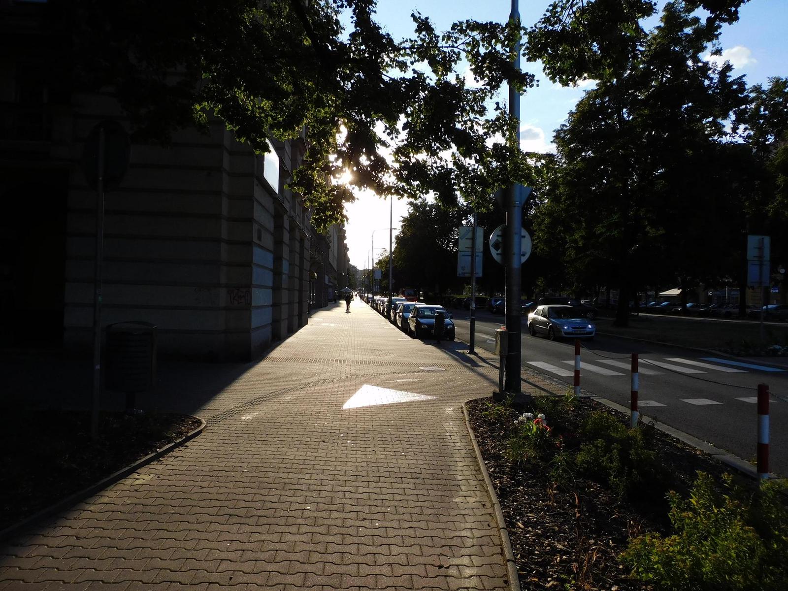 Nikon Coolpix B600: kamarád do přírody