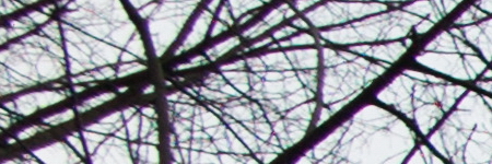 Canon PowerShot G1 X Mark II: významné zlepšení