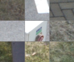 Samsung 60mm F2.8 Macro ED OIS SSA