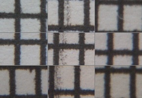 Samsung 16-50mm 1:3.5-5.6 ED OIS Power Zoom