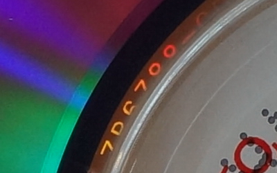 Sony NEX-7: správná (r)evoluce