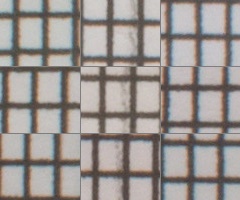 Nikon 1 NIKKOR 30-110mm 1:3,8-5,6 VR