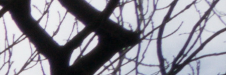 Samsung NX-M 9-27mm F3.5-5.6 OIS