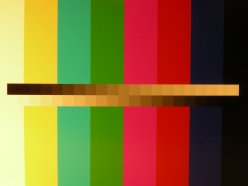 Nikon Coolpix S500: malý, ale výkonný