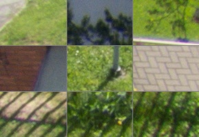 Nikon Coolpix P330: do vyšších sfér