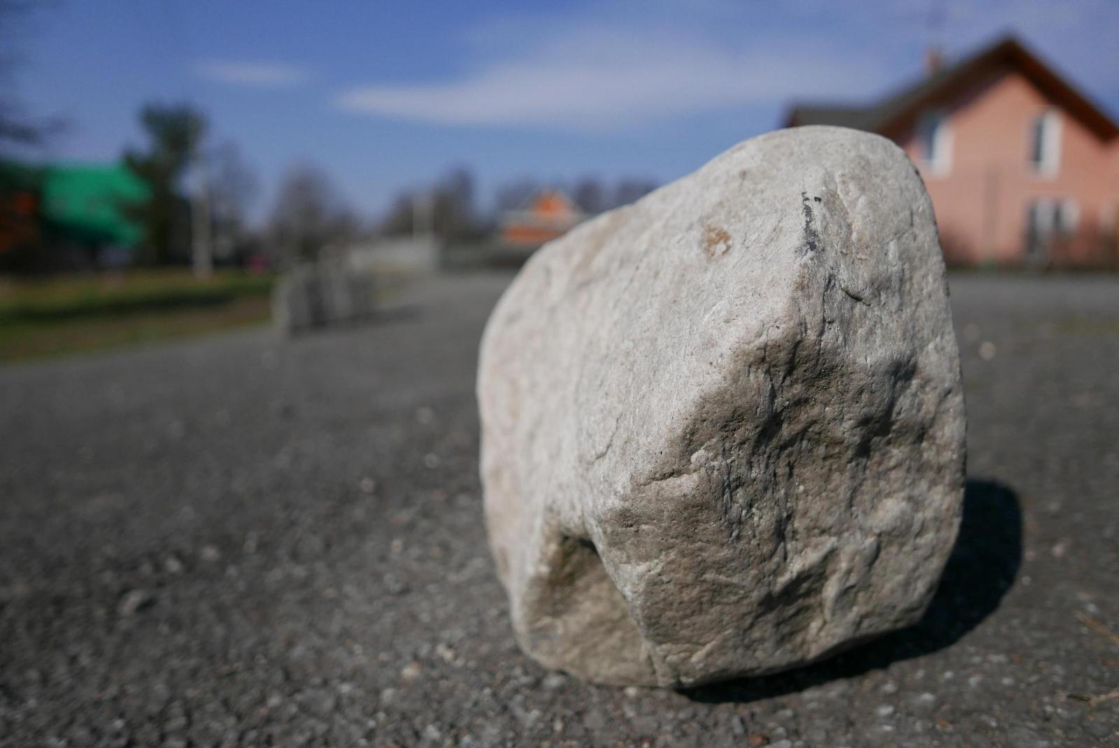 Panasonic Lumix LX100: pozoruhodný profi kompakt