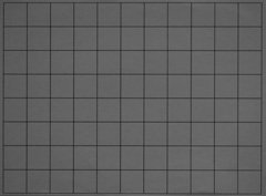 Sony SLT-A33: přesvědčivý revolucionář