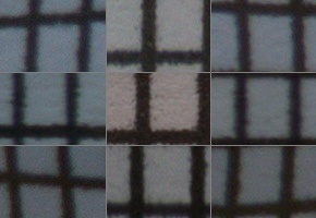 Sony DT 18-55mm 3.5-5.6 SAM II (SAL-1855-2)