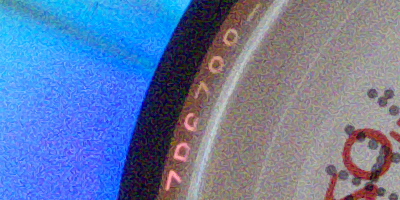 Panasonic Lumix FZ45 a FZ100: na vrcholu