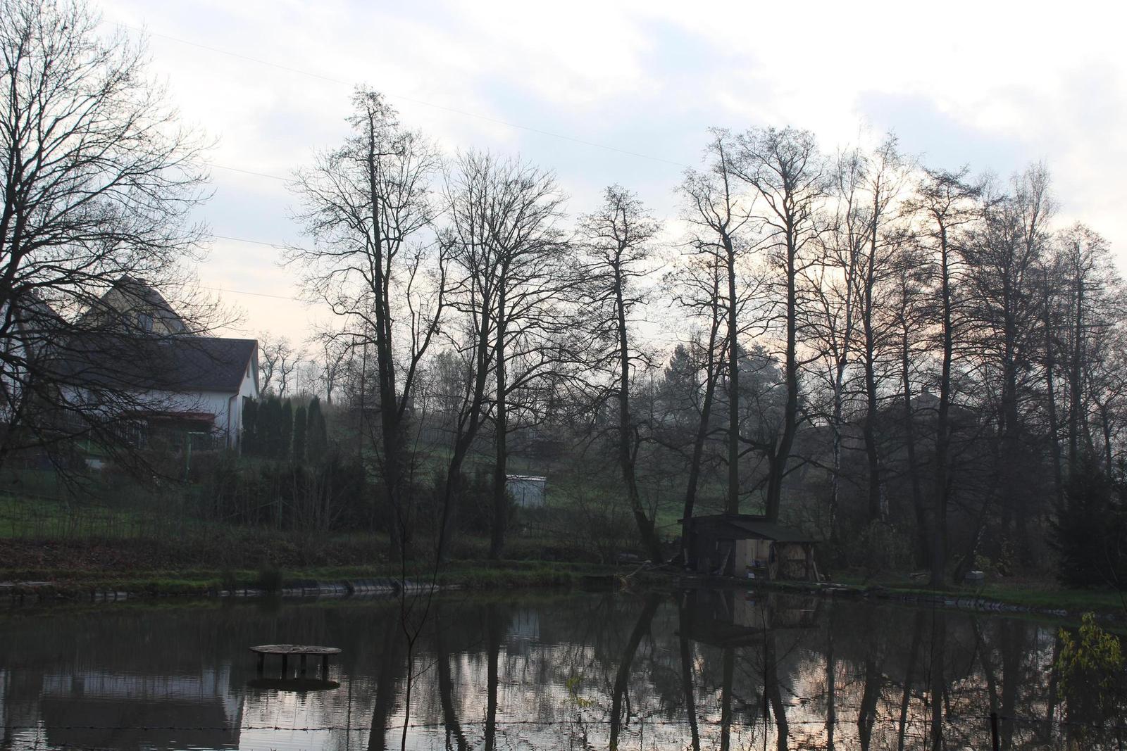 Canon EOS 1200D: vylepšený základ