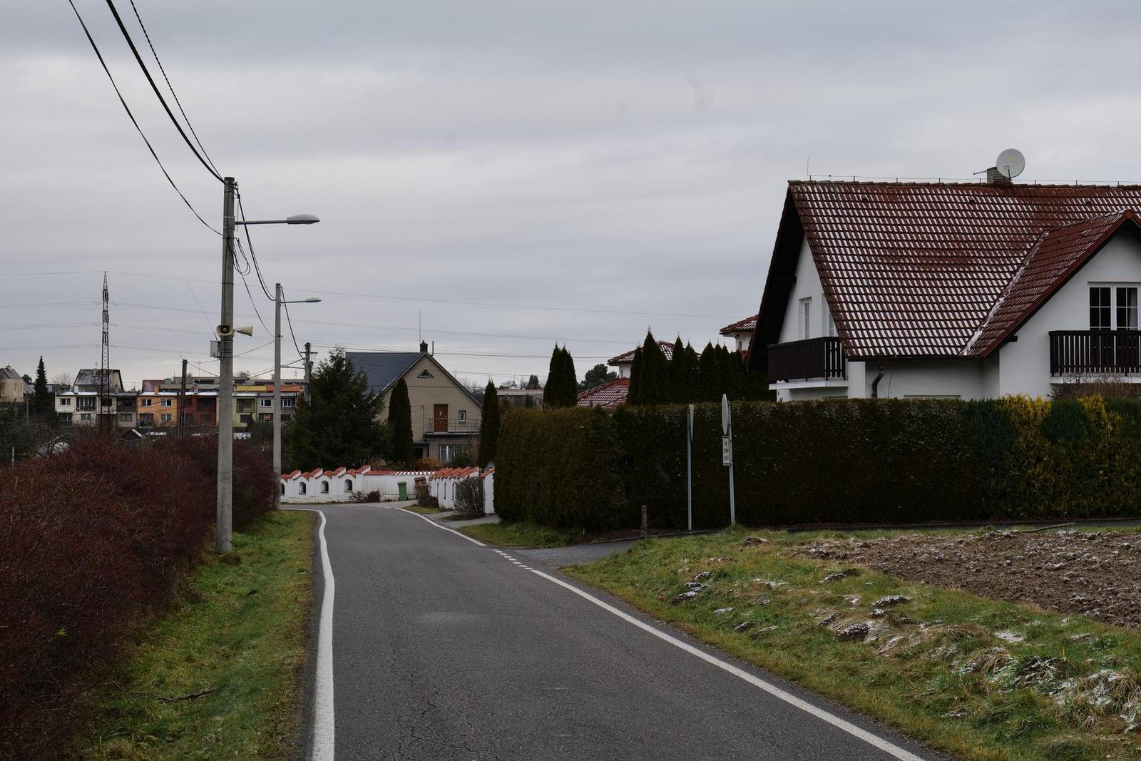 Panasonic Lumix S 20-60mm F3.5-5.6