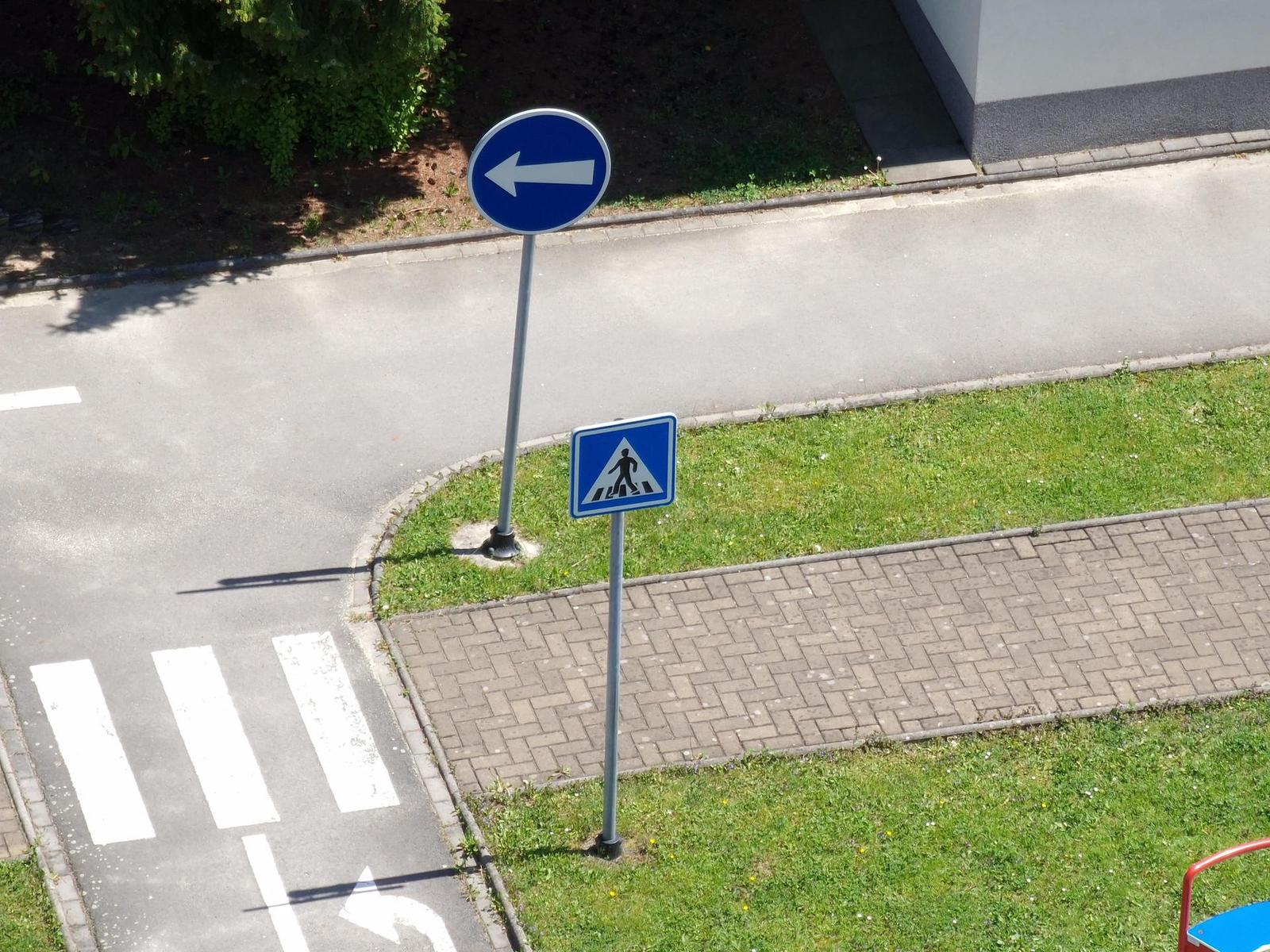 Samsung Galaxy S22 Ultra: pětioký fotografický král?