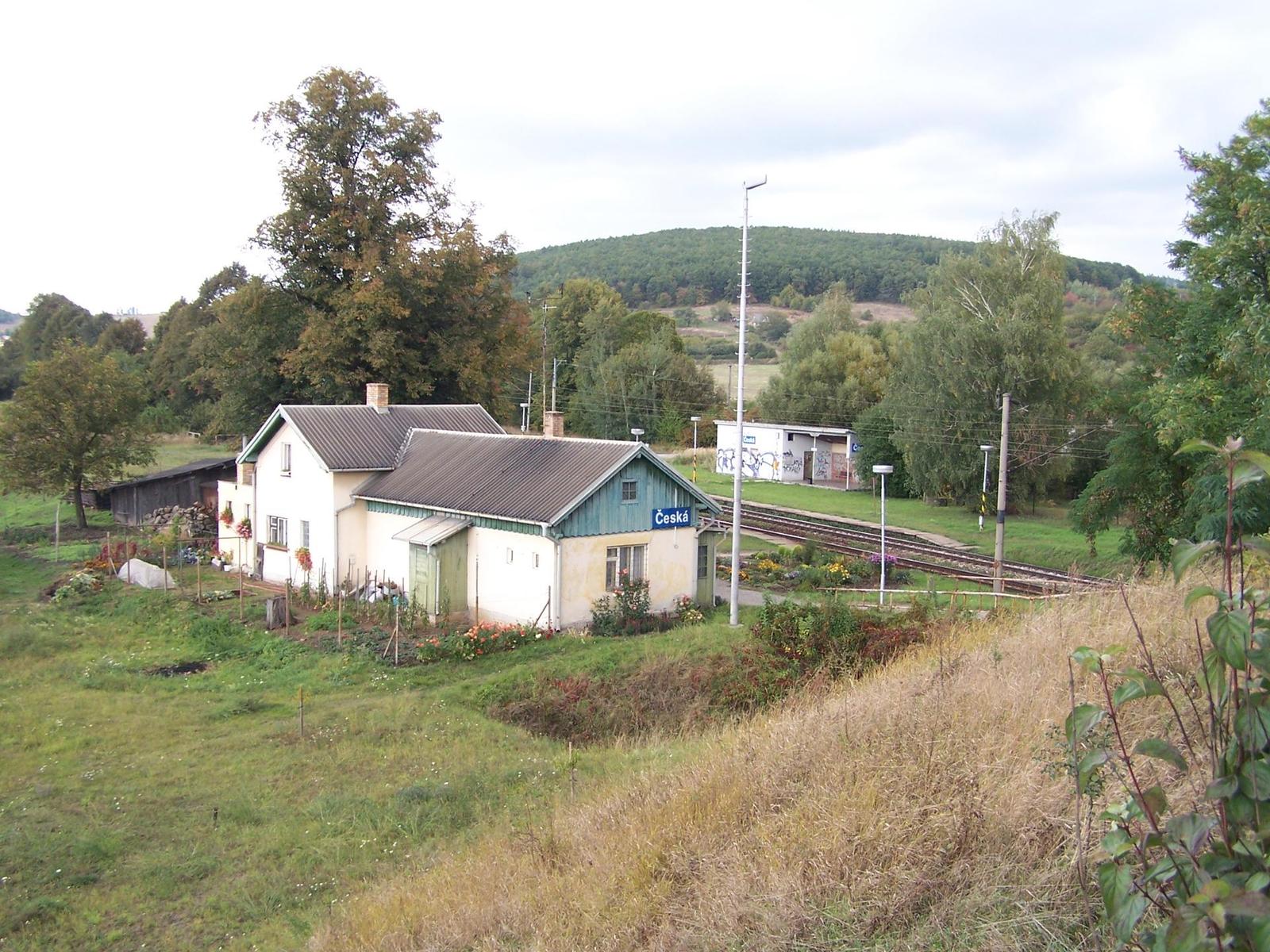 Kodak EasyShare DX7590: Easy ride