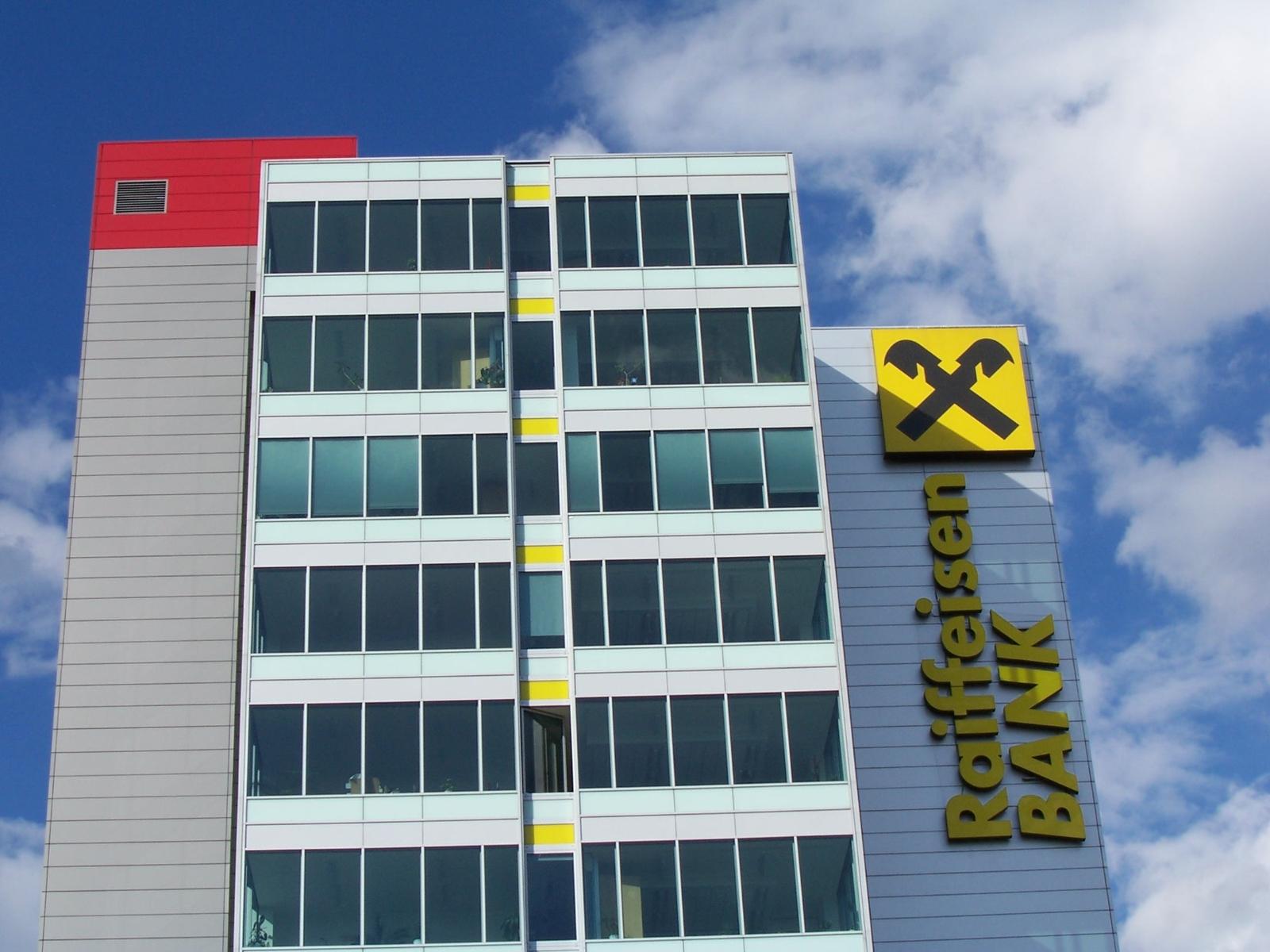 Kodak Z700: levnější bratříček Z740-ky