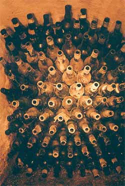 Tip Digimanie pro tento týden - Web Abandoned Places