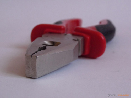 Fujifilm FinePix T200: nejlevnější ultrazoom Fuji