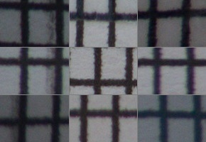 Nikon AF-S NIKKOR DX 55-300mm 1:4.5-5.6G ED VR