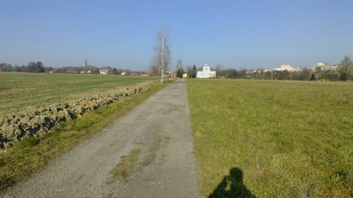 Nokia N9: nástupce fotomobilové legendy?