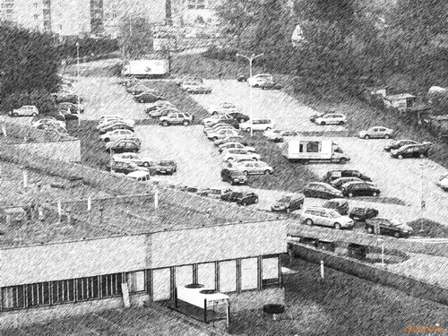 Samsung MV800: pro každý úhel i autoportréty