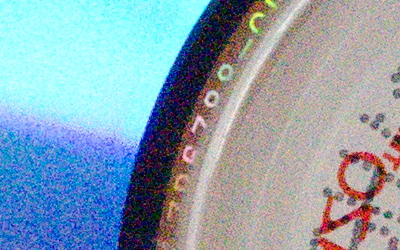 Nikon D5100: jeden z nejlepších?