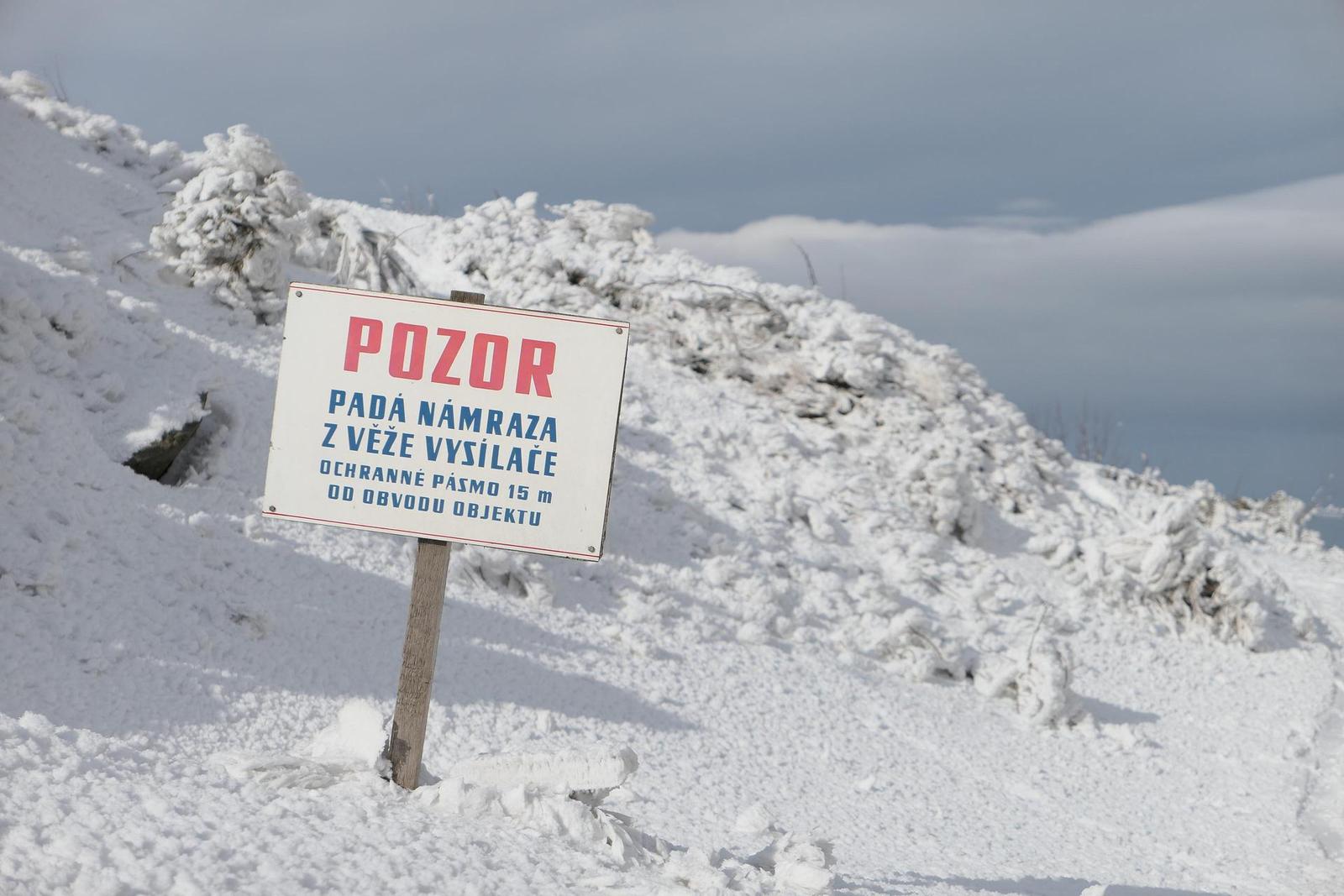 Panasonic Lumix LX15: noční borec