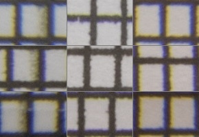 Nikon AF-S DX NIKKOR 16-85mm f/3.5-5.6G ED VR