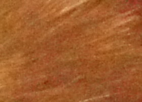 Sony Alpha SLT-A35: úspěšně proti zrcadlovkám