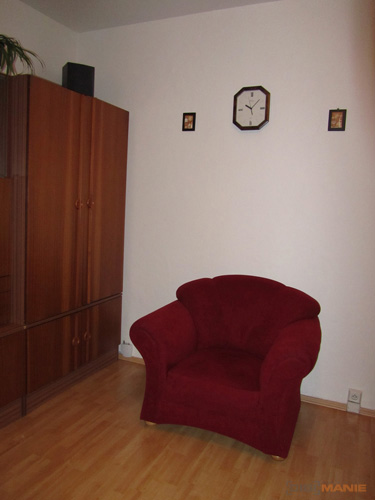 Canon PowerShot SX210 IS: s překvapivou zbraní