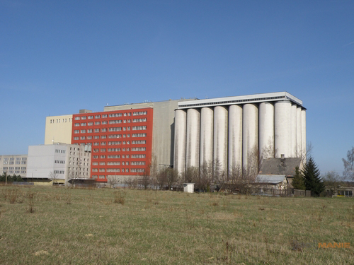 Olympus SP-570UZ: uspěje první 20× ultrazoom v testu?