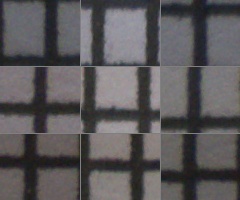 Panasonic Lumix G Vario 100-300mm F4-5,6