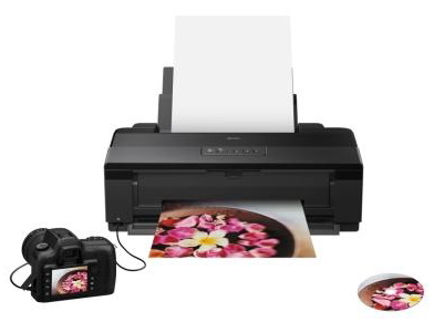 Další ocenění TIPA 2012