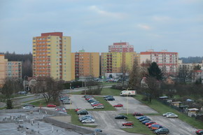 Canon PowerShot G1 X Mark II: významné zlepšení