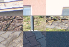 Panasonic Lumix S 24-105mm F4 Macro O.I.S.