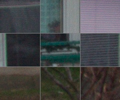 Sony SAL-70400G (70-400mm F4-5,6 SSM G)