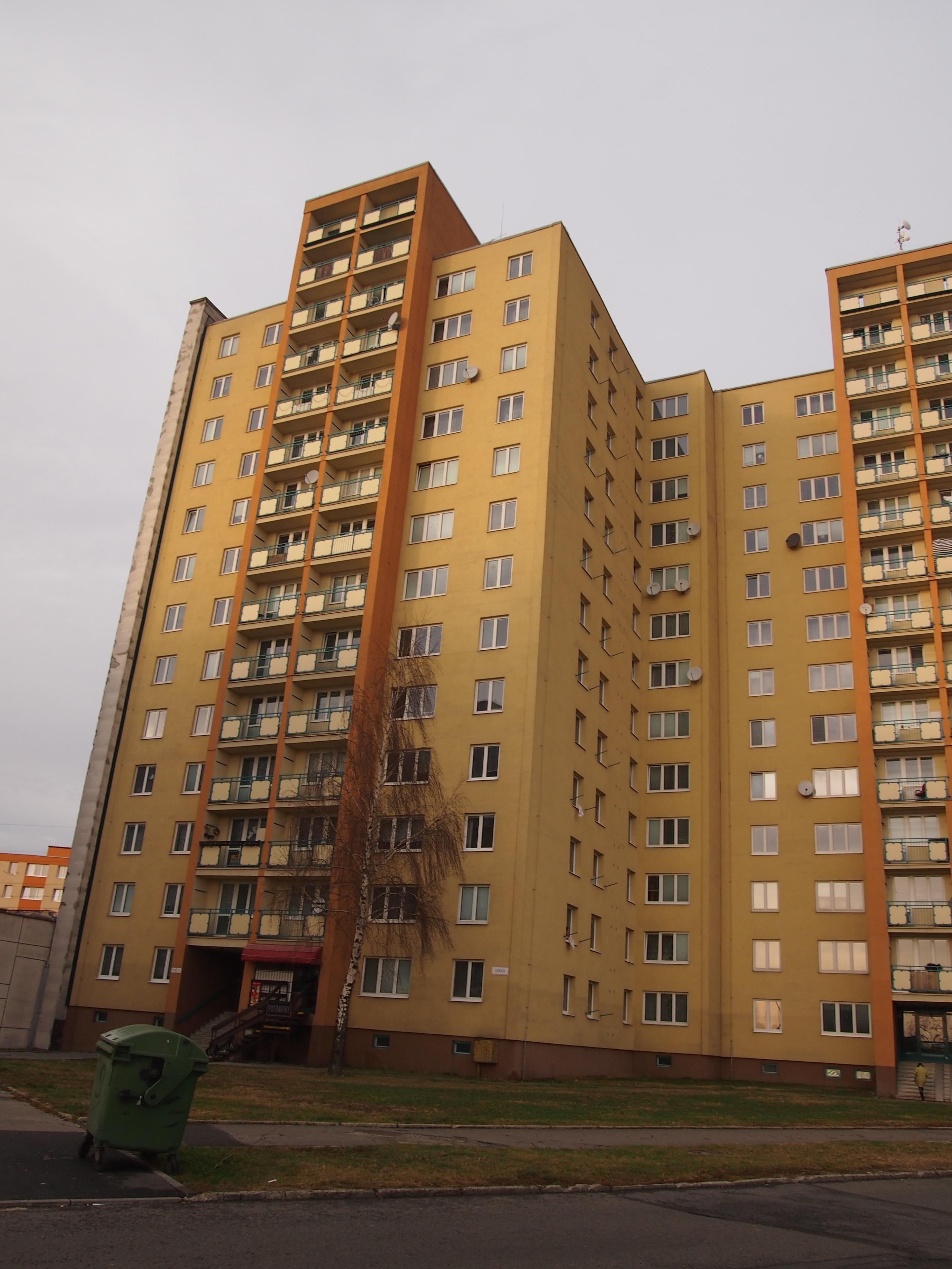 Olympus PEN E-P3: král všech PENů