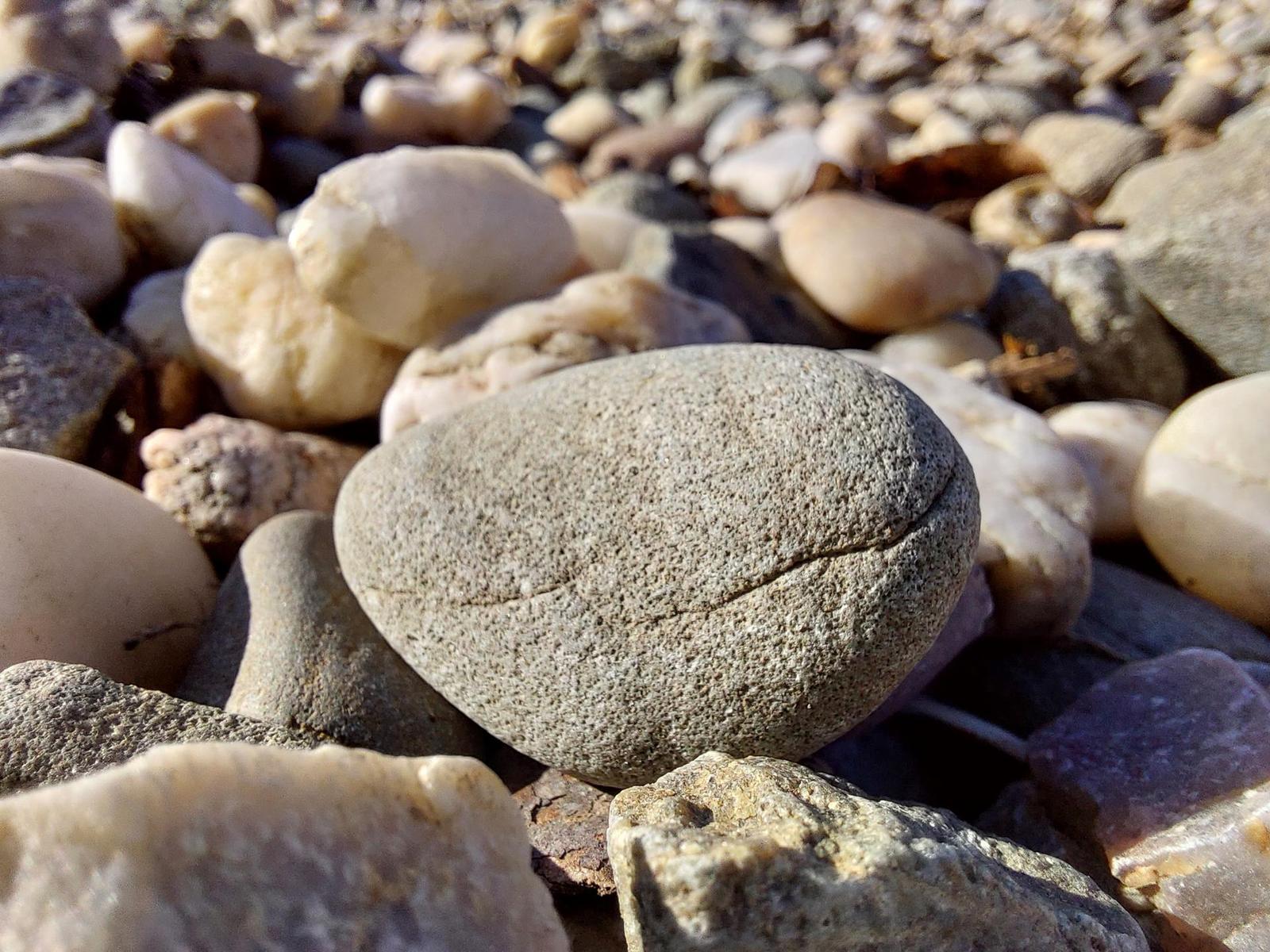 Samsung Galaxy A52s 5G: populární univerzál