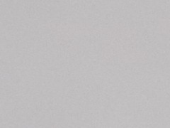 Fujifilm X100: splněný sen